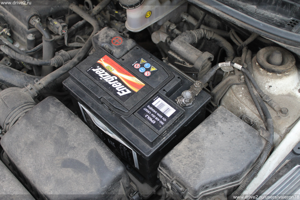 Аккумуляторы энерджайзер для автомобиля. Смотреть фото Аккумуляторы энерджайзер для автомобиля. Смотреть картинку Аккумуляторы энерджайзер для автомобиля. Картинка про Аккумуляторы энерджайзер для автомобиля. Фото Аккумуляторы энерджайзер для автомобиля Аккумуляторы энерджайзер для автомобиля. Смотреть фото Аккумуляторы энерджайзер для автомобиля. Смотреть картинку Аккумуляторы энерджайзер для автомобиля. Картинка про Аккумуляторы энерджайзер для автомобиля. Фото Аккумуляторы энерджайзер для автомобиля