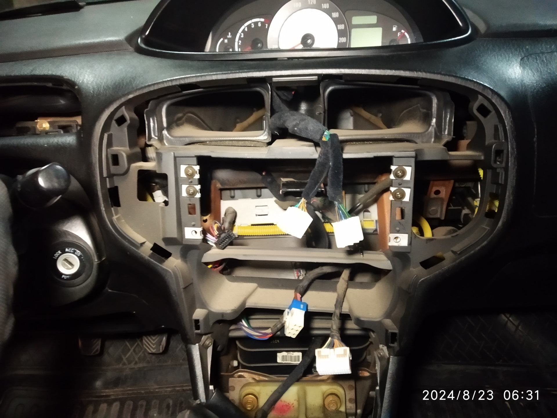 Лампы hyundai matrix. Лампы hyundai matrix