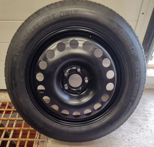 Фото в бортжурнале Hongqi HS3