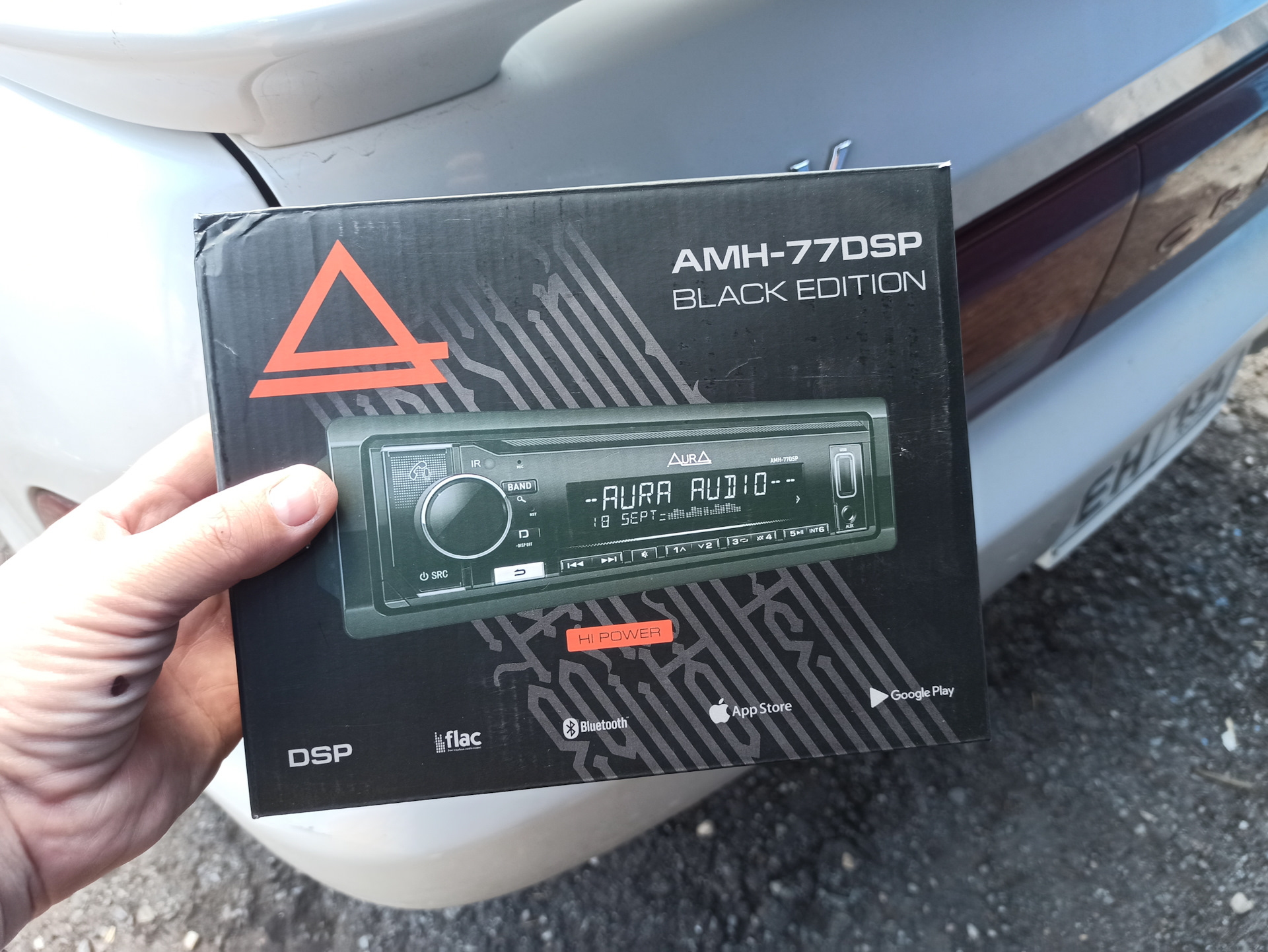 Аура 77 dsp магнитола. Aura AMH-77dsp. Aura AMH-77dsp Black Edition. Магнитола Aura AMH-77dsp Black Edition. Аура AMH 77dsp.
