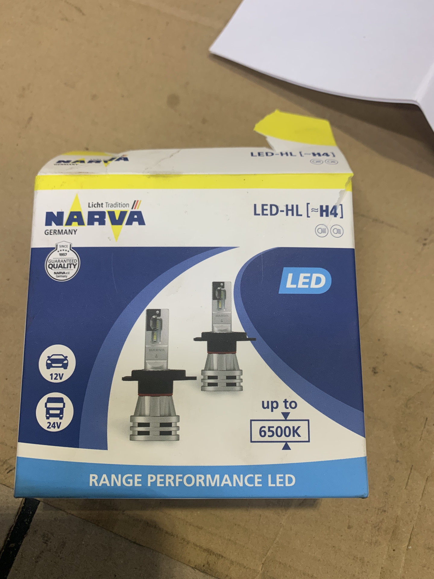 Narva range performance led 6500k. Narva led h4 новосибирск. лампы h4 нарва отзывы. нарва рендж перфоманс н4 на гранту дальний свет отзывы.