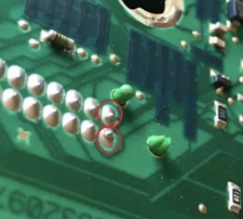 Пропала зарядка аккумулятора — Lada 21124, 1,6 л, 2007 года | поломка ...