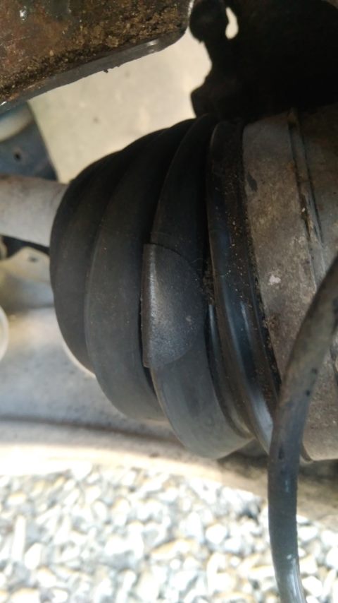 6 артикул. 6. Пыльник шруса шевроле круз 1. 8 наружный. 6.