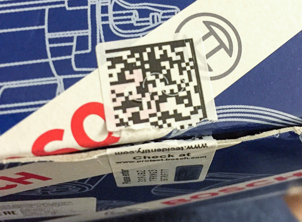 Закупаем ништяки. Ахт. Подделки. — Lada 21083, 1,5 л, 1995 года ...