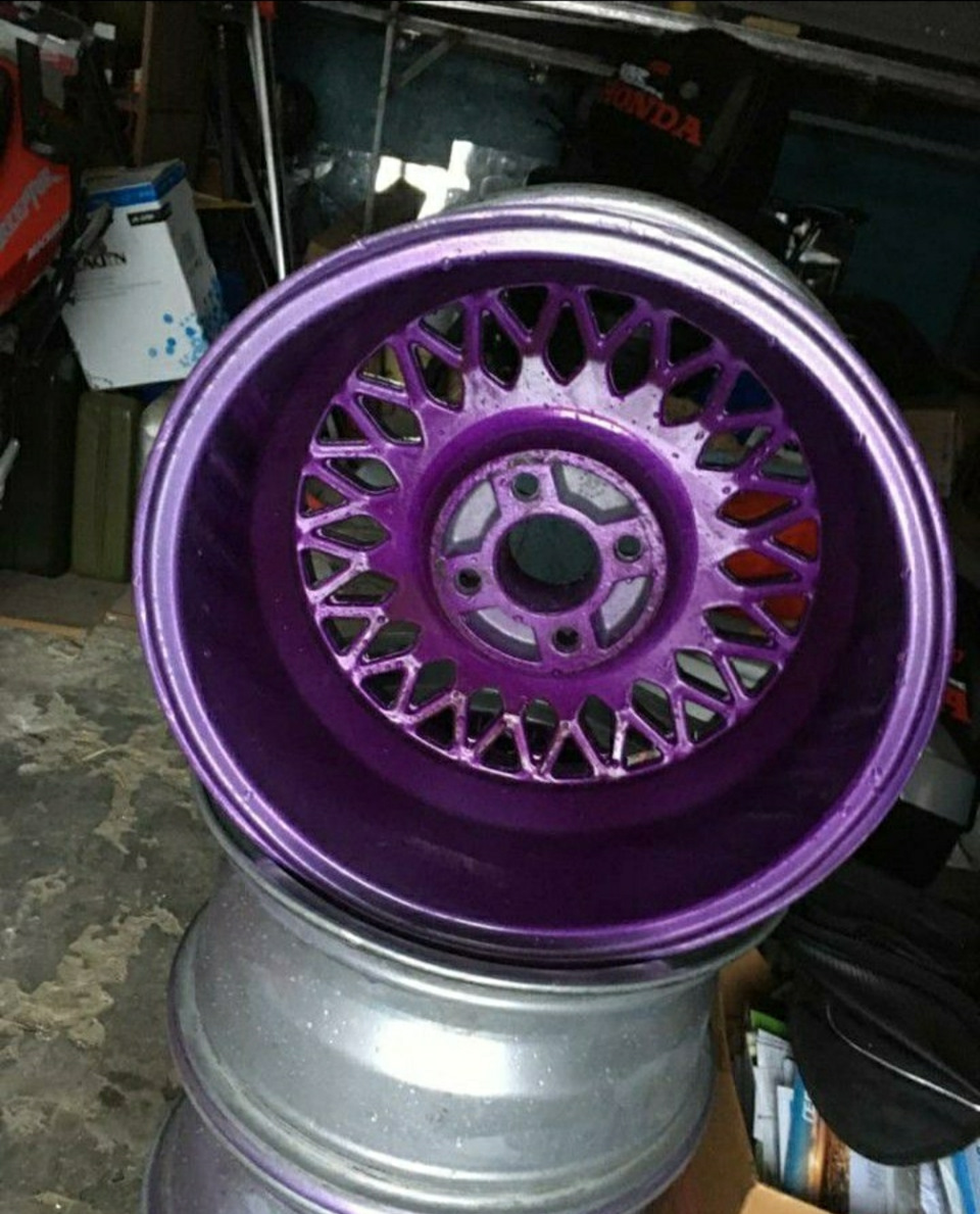 Беда со стартером в мороз. Проблема оказалась на 60 рублей расходов ...