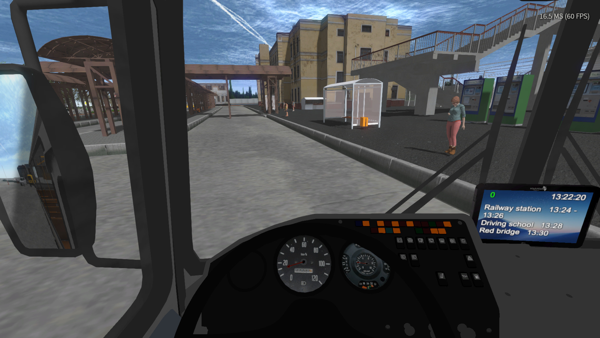 Симулятор автобуса 2018. Bus Driver Simulator 2019 Серпухов. Bus Driver Simulator 2022. Бас драйвер симулятор 2018. Bus Driver Simulator 2019 автобусы.