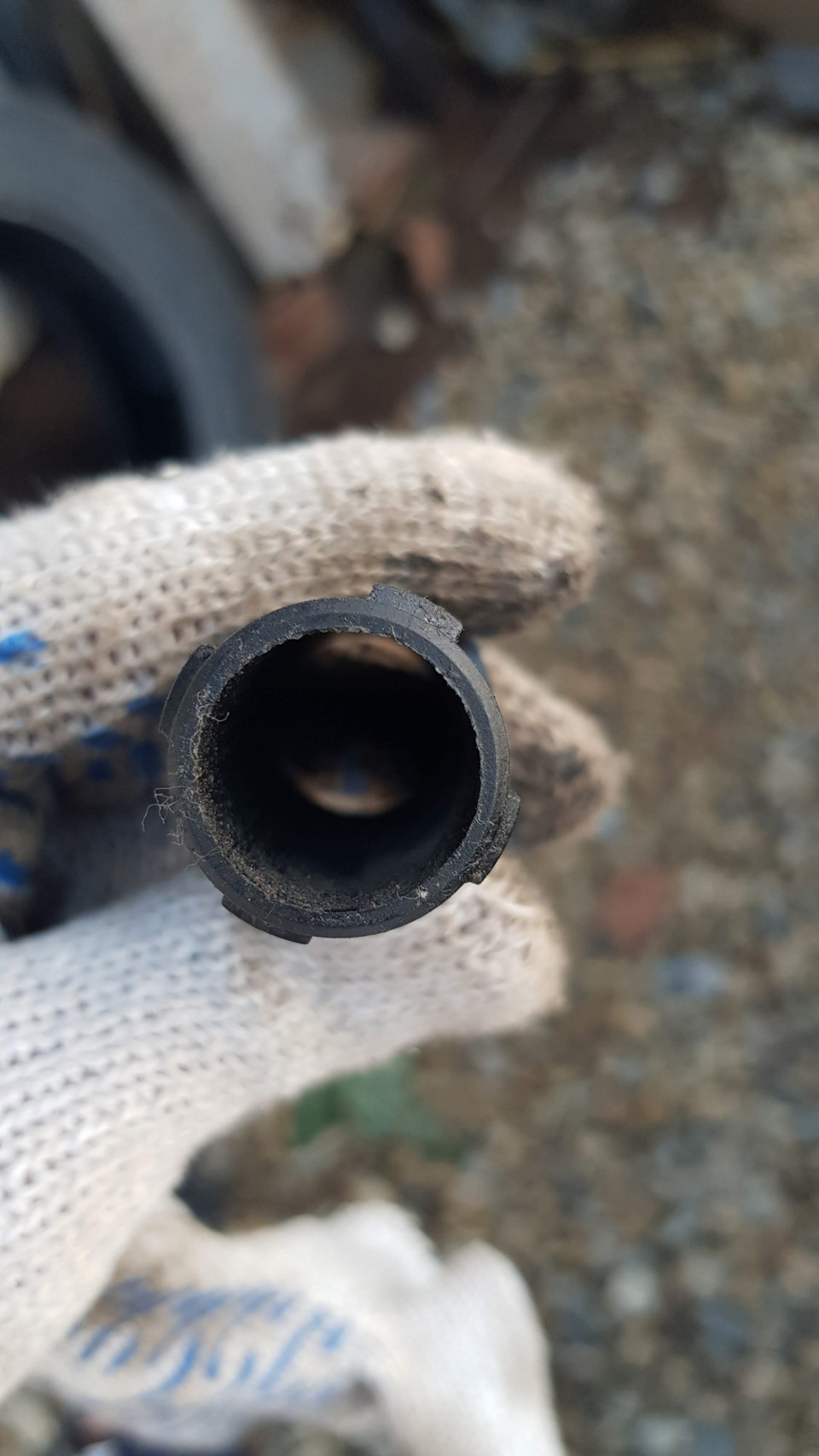 Зеркало заднего вида болтается что делать. Смотреть фото Зеркало заднего вида болтается что делать. Смотреть картинку Зеркало заднего вида болтается что делать. Картинка про Зеркало заднего вида болтается что делать. Фото Зеркало заднего вида болтается что делать Зеркало заднего вида болтается что делать. Смотреть фото Зеркало заднего вида болтается что делать. Смотреть картинку Зеркало заднего вида болтается что делать. Картинка про Зеркало заднего вида болтается что делать. Фото Зеркало заднего вида болтается что делать