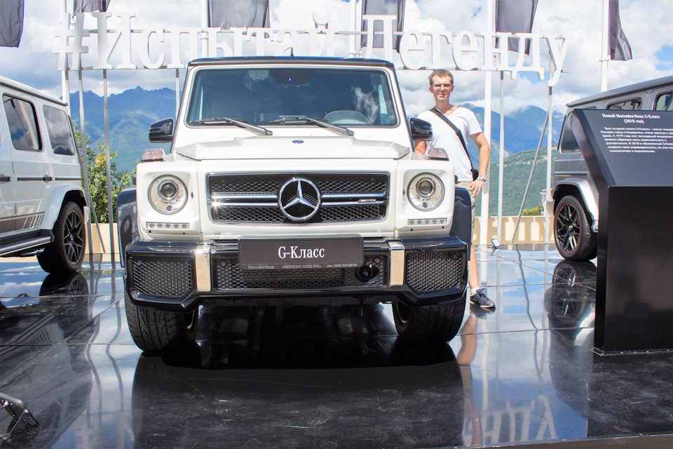 Махнуть бы, не глядя… да Полик обидится ( — Volkswagen Polo Sedan