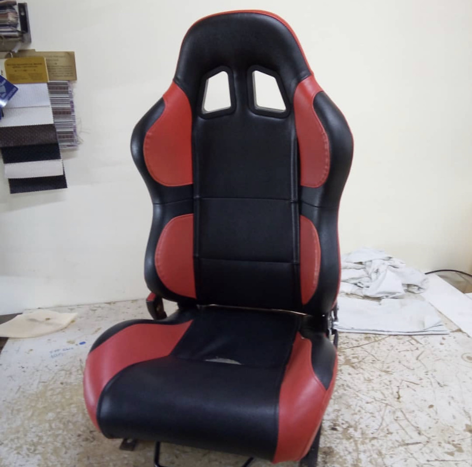 Сиденья передние тагаз тайгер. Сиденье хендай соната 1998. Сиденья тагаз. Чехлы на тагаз тагер. Тагаз тагер салон.