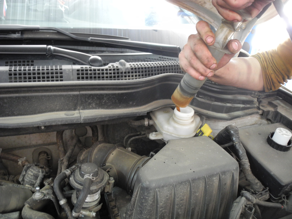 fix next service haval h6 что значит. Смотреть фото fix next service haval h6 что значит. Смотреть картинку fix next service haval h6 что значит. Картинка про fix next service haval h6 что значит. Фото fix next service haval h6 что значит