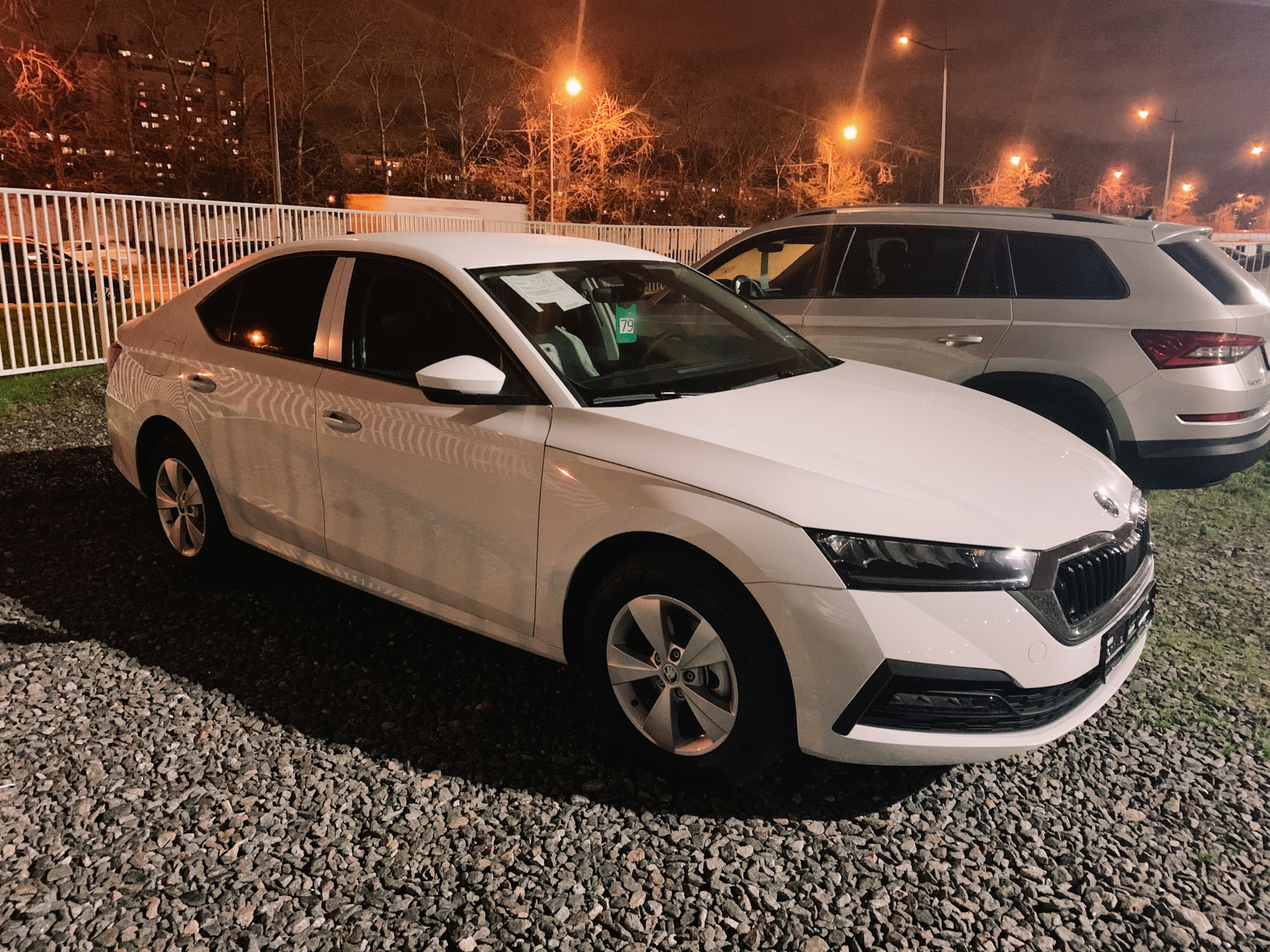 Бел 8. Skoda Octavia a8 белая. Шкода Октавия 2022 белая. Шкода Октавия а8 2022. Skoda Octavia 2021 белая.