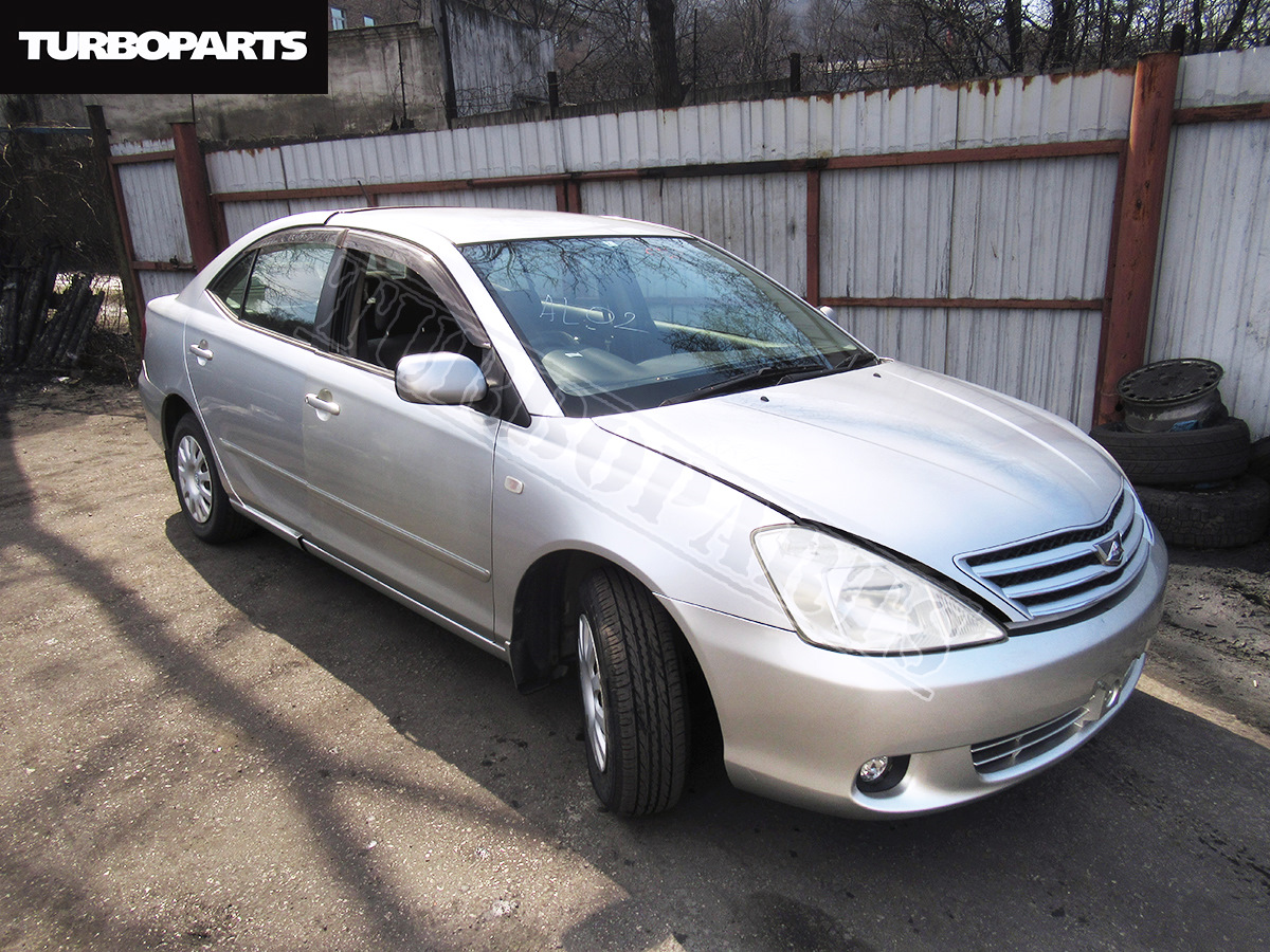 Toyota allion 2007. Toyota allion, год выпуска 2003. Toyota allion 2002. Тойота аллион zzt240. Тойота аллион zzt240.