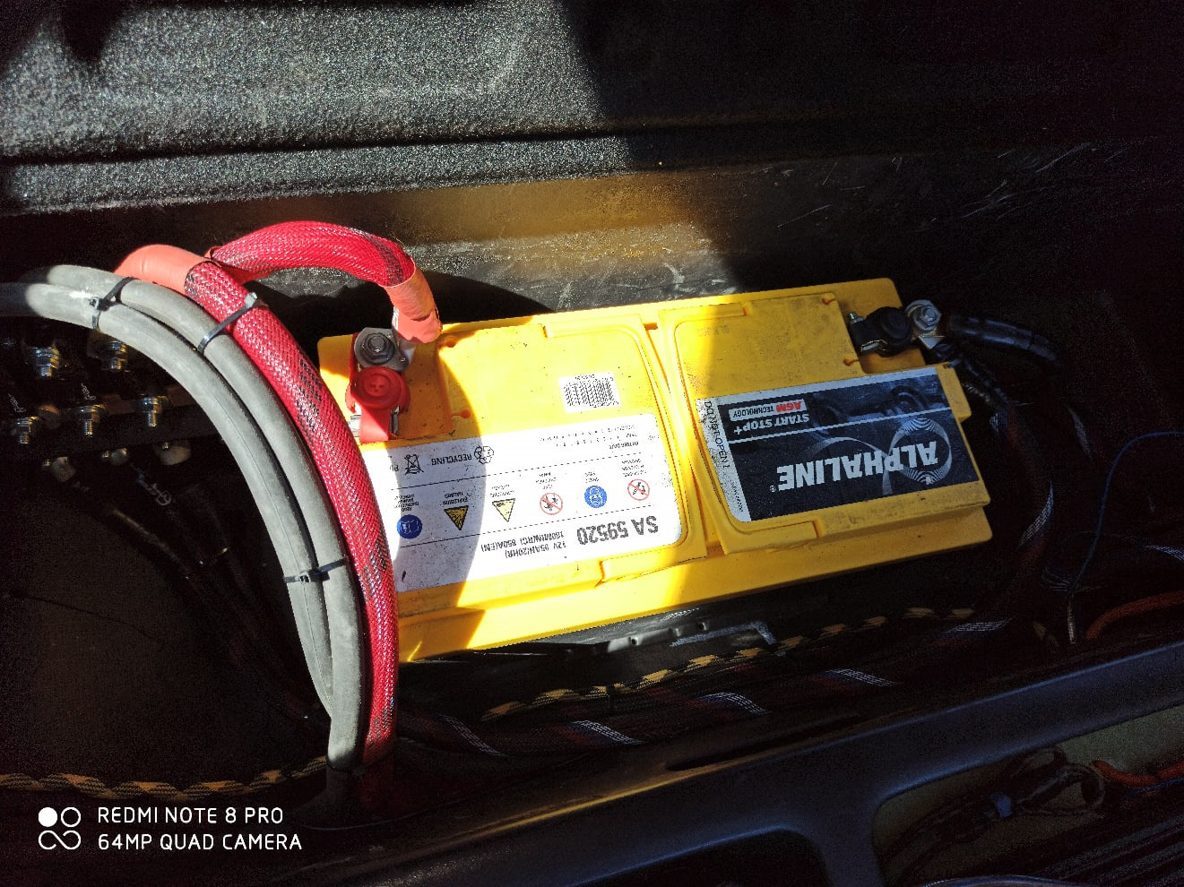 Сцепление 2.0. Закусывает педаль — Honda Accord (6G), 2 л, 1999 года ...