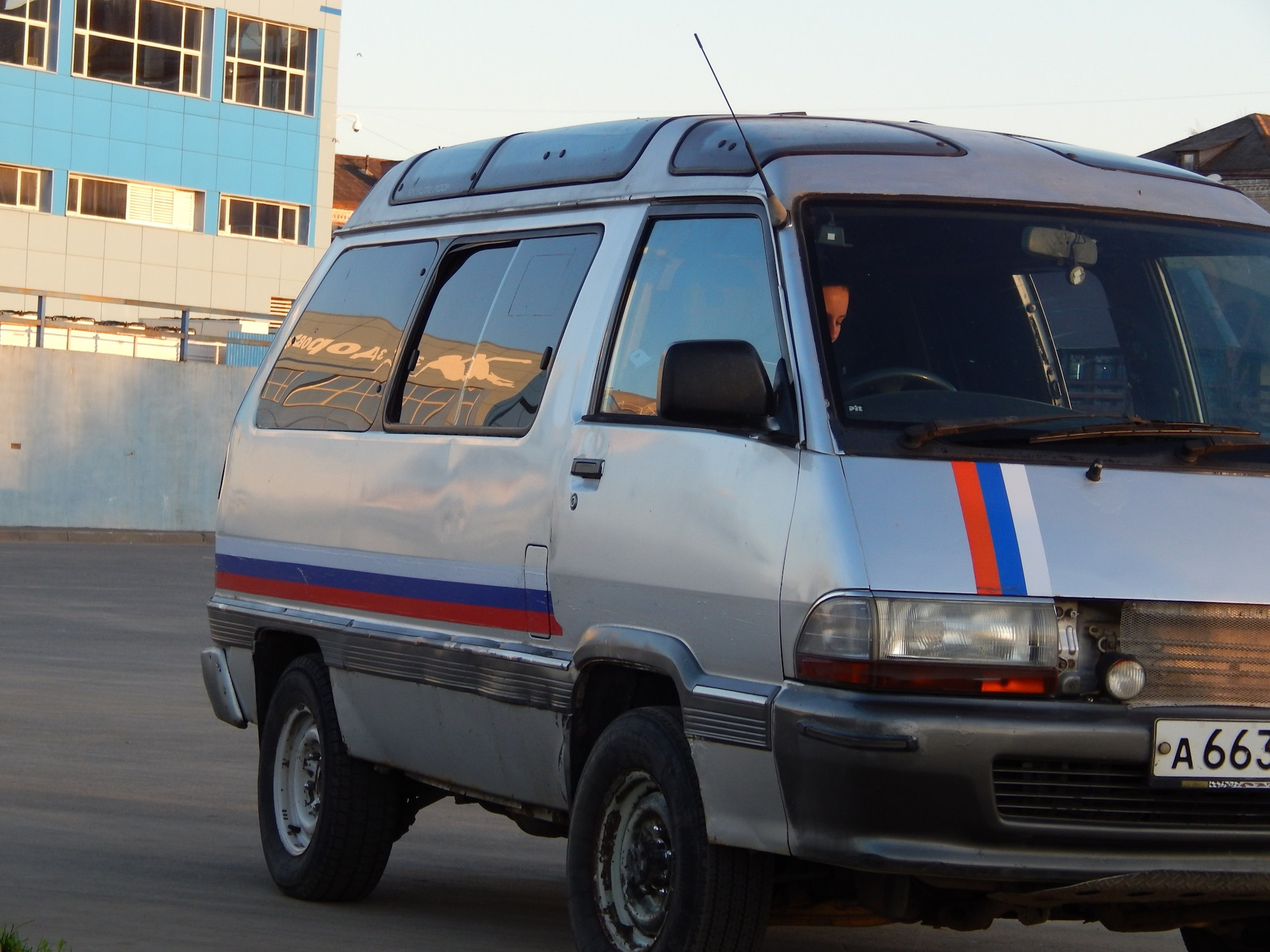 Toyota town ace. Toyota Town Ace 2. Toyota Town Ace 2g. Toyota Town Ace, 1989 год. Тойота Таун айс микроавтобус 1989.