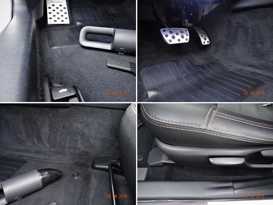 Замена термоса и доработка трубки подогрева дроссельной заслонки — Opel ...