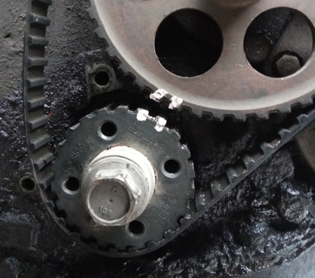 грм golf 2. грм golf 2. 2 грм. грм golf 2. грм golf 2 ez.