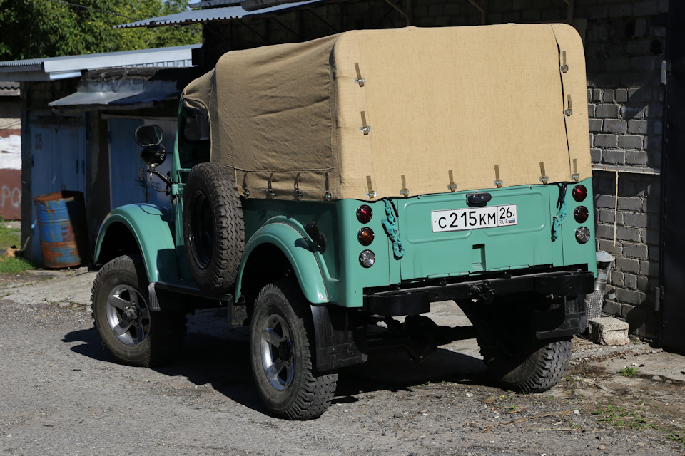 расположение турбины на пежо боксер