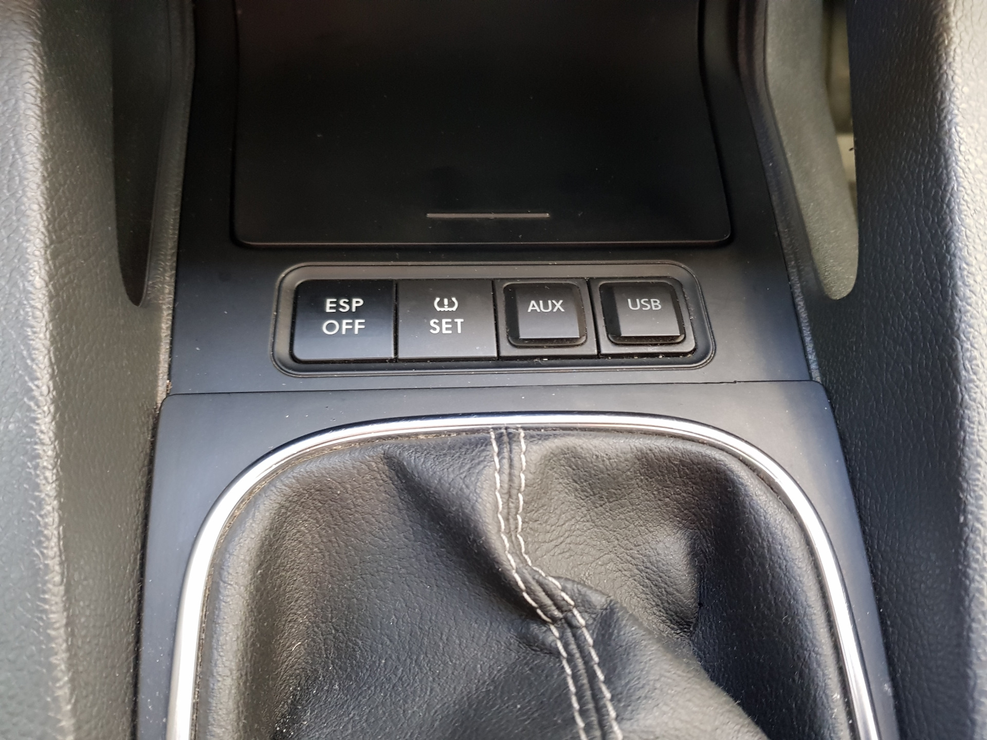 Install button Install button