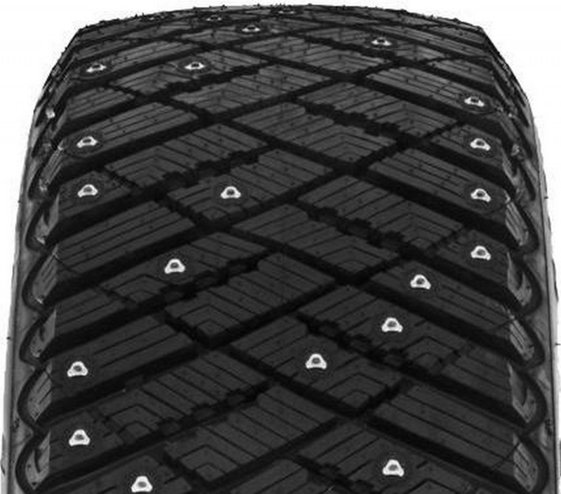 Goodyear grip ice arctic. Goodyear ULTRAGRIP Ice Arctic. Зимняя резина Goodyear ULTRAGRIP Ice Arctic. Гудиер ультра грип айс Арктик. Goodyear Ultra Grip Ice Arctic 99t XL.