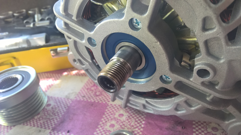 Toyota 3339512020 муфта синхронизатора. Тойота авенсис обгонная муфта. Муфта кондиционера королла 150. Муфта аурис. Муфта тойота королла.