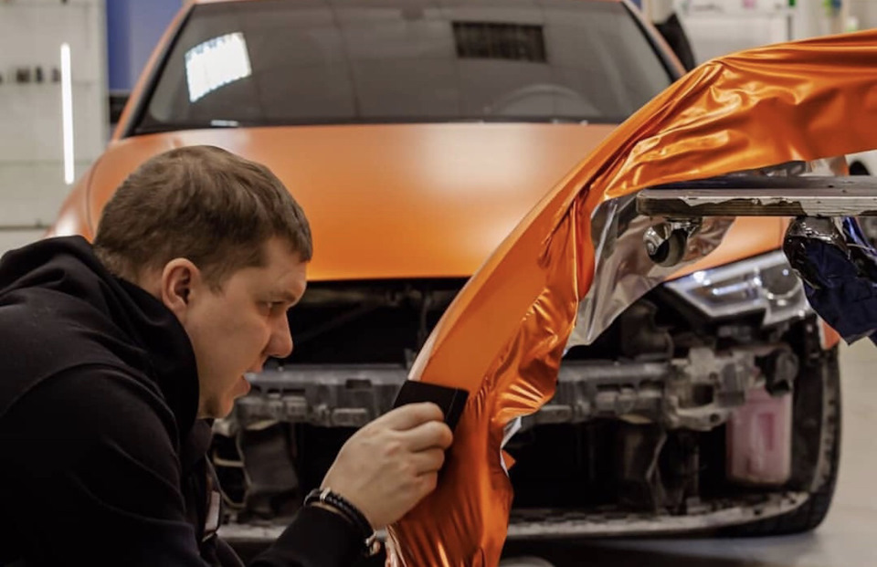 Пленка для оклейки авто teckwrap. Смотреть фото Пленка для оклейки авто teckwrap. Смотреть картинку Пленка для оклейки авто teckwrap. Картинка про Пленка для оклейки авто teckwrap. Фото Пленка для оклейки авто teckwrap