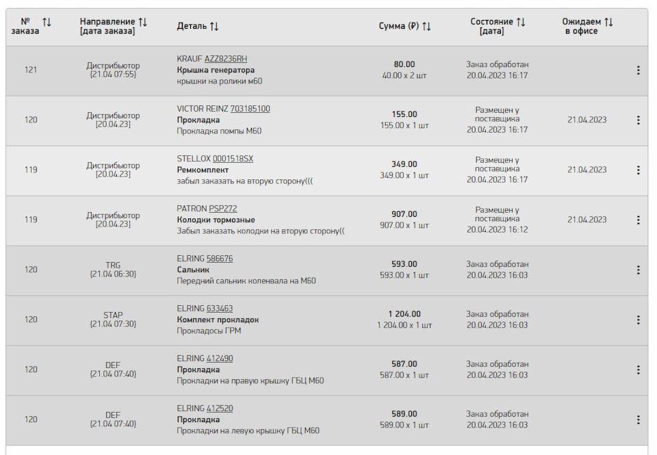n4BoWKYFNp-PtVRZD2l6GNpvvi0-960.jpg