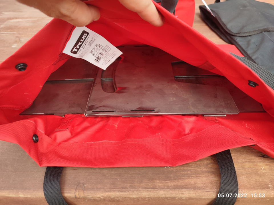 Фото в бортжурнале Renault Duster (1G)