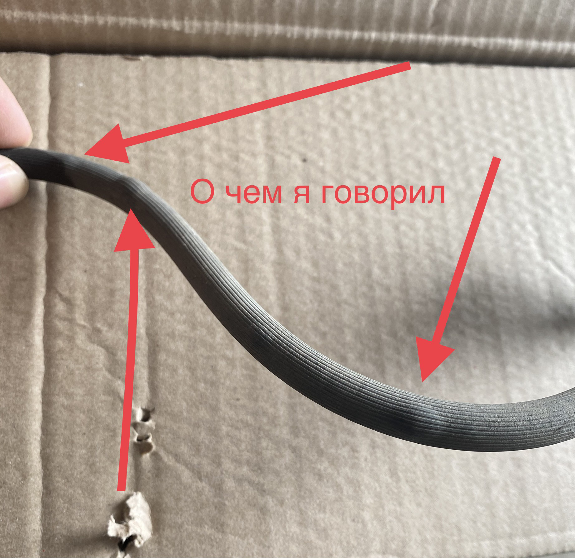 Замена масла и тормозных шлангов Киа Соренто ХМ! — KIA Sorento (2G), 2 ...