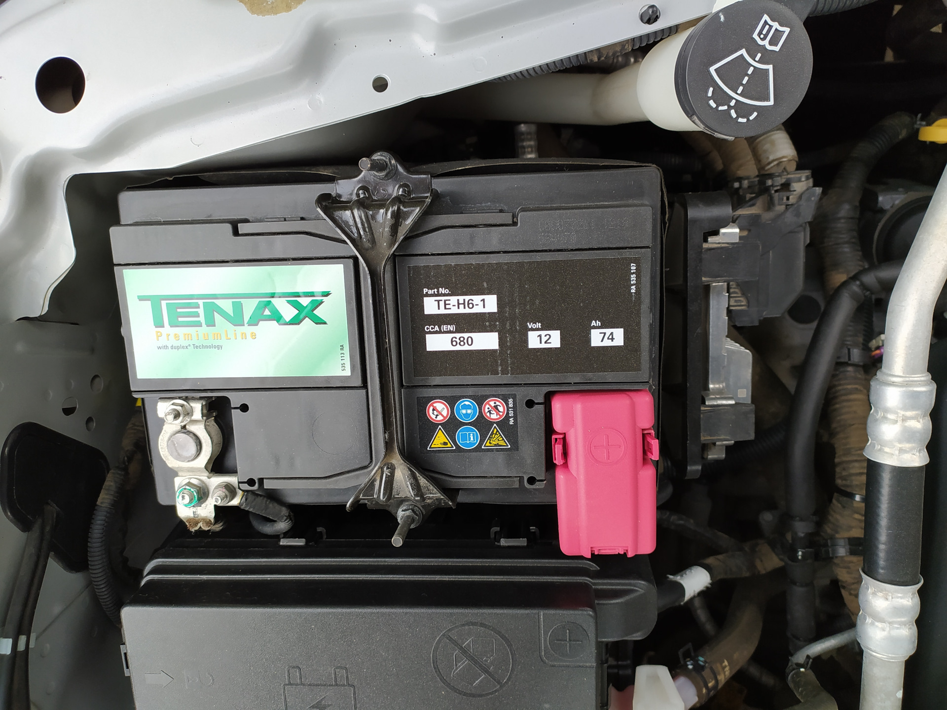 4. 4 акб. Opel antara 3. 4 акб. ).