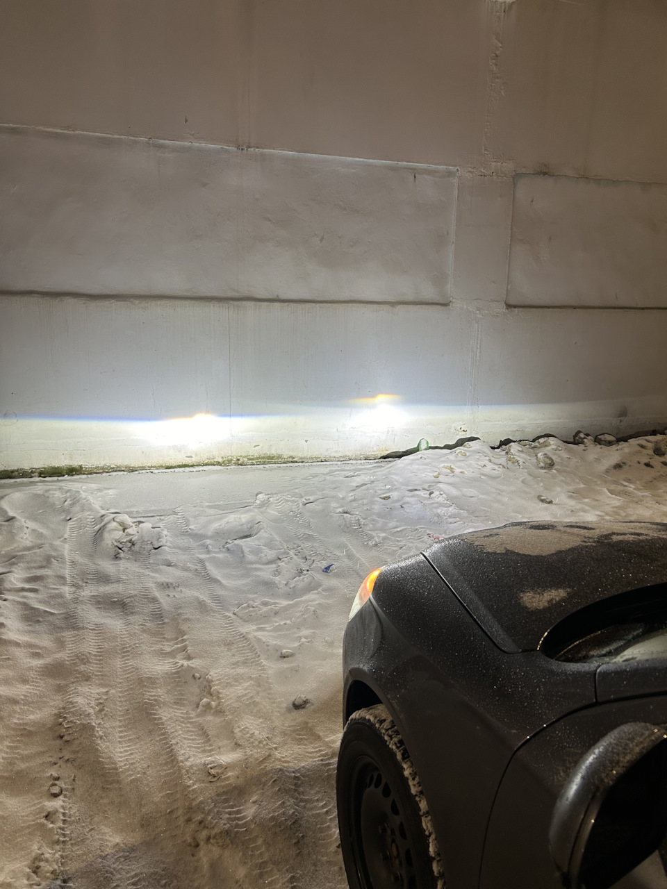 Wlcl-122 led как разобрать. разобрать лёд лампу k5c. разбор слова ледяная. разбор слова по составу слово ледяная. разновидности и ремонт led ламп.