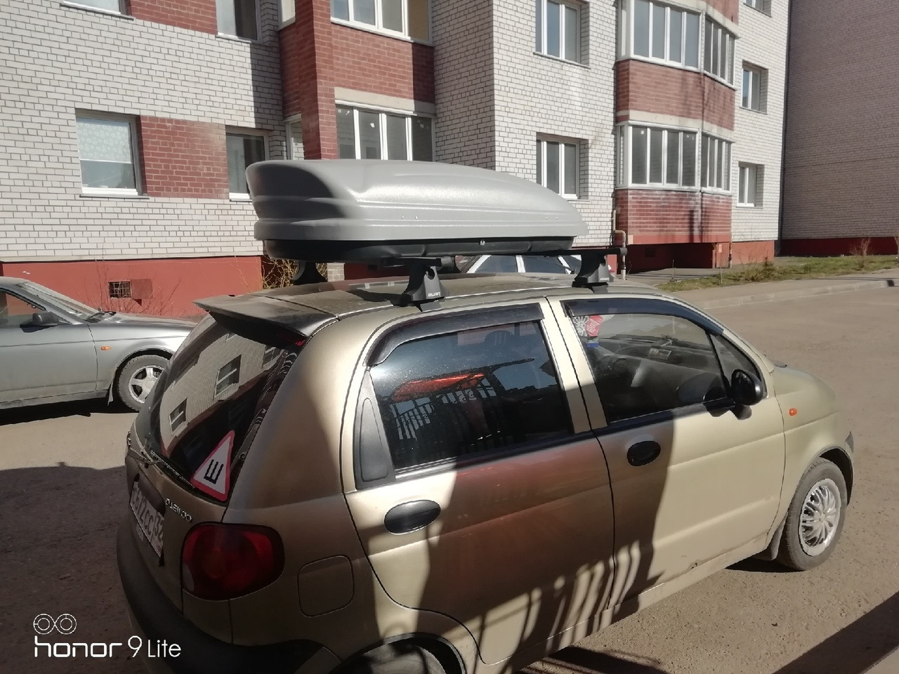 Автобокс vetlan keeper. Автобокс Vetlan 350. Автобокс Vetlan Keeper 350. Автобокс Vetlan Keeper 430. Автобокс Vetlan Caravan 420.