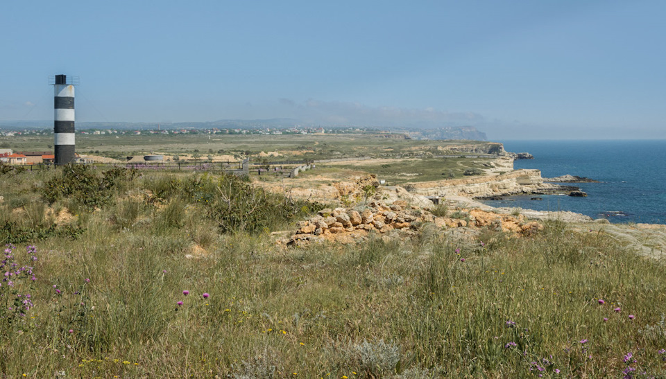 Фото в бортжурнале Chevrolet Niva (1G)