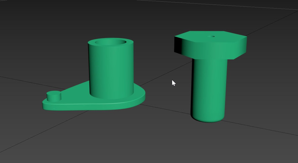 Фото в бортжурнале Volkswagen Passat B5