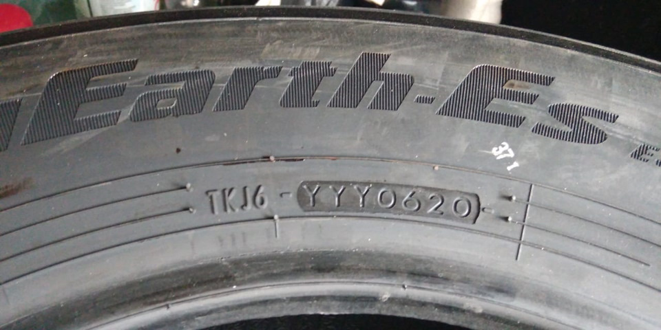 Фото в бортжурнале Renault Logan (1G)