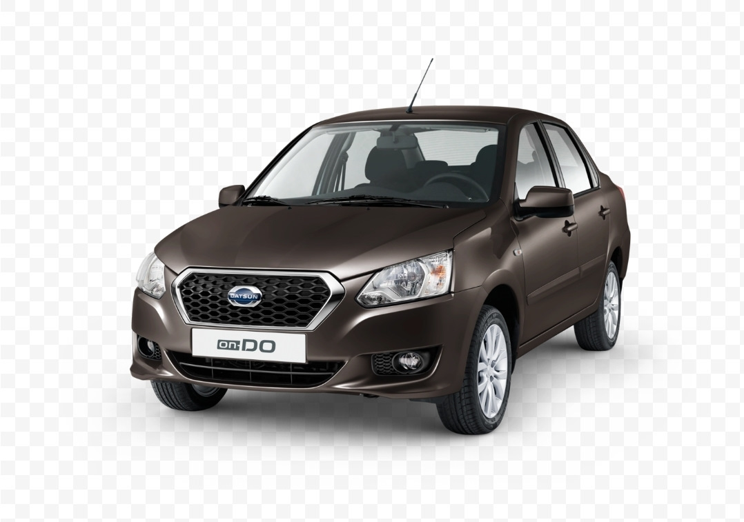 Часть 2 Старлайн, непонятки — Datsun on-Do, 1,6 л, 2014 года | поломка |  DRIVE2