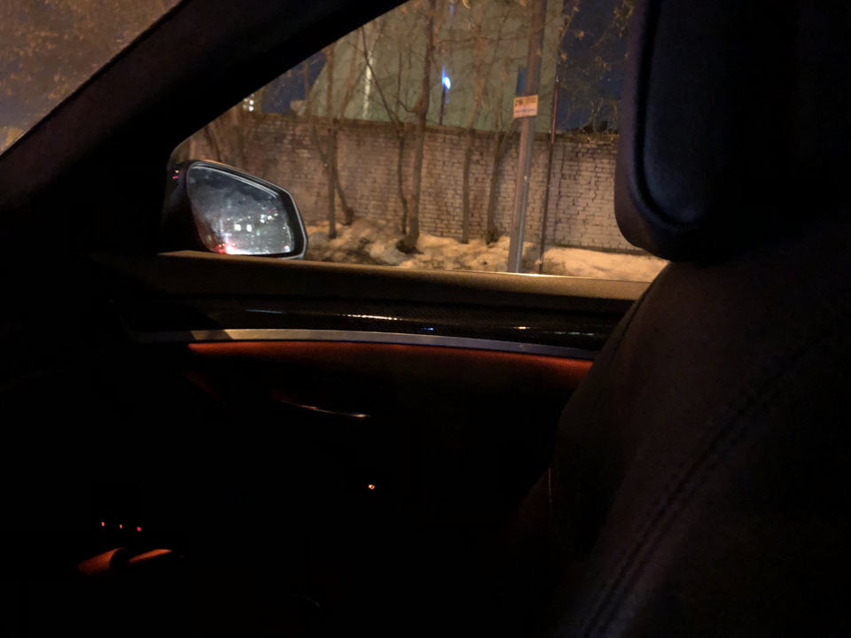 Подсветка салона автомобиля бмв. Смотреть фото Подсветка салона автомобиля бмв. Смотреть картинку Подсветка салона автомобиля бмв. Картинка про Подсветка салона автомобиля бмв. Фото Подсветка салона автомобиля бмв