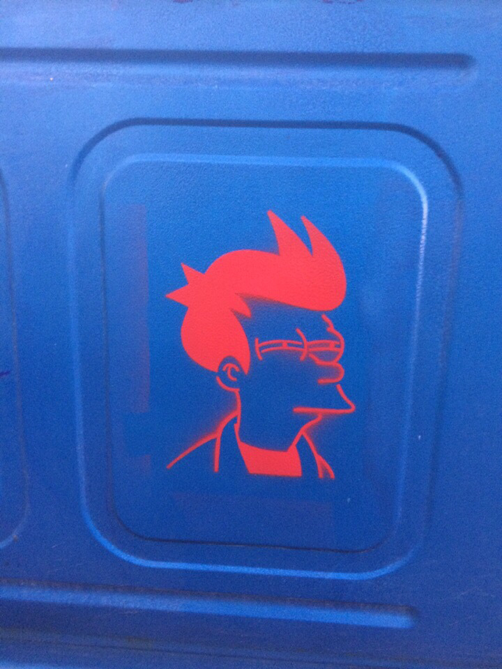 Изучение граффити или чем заняться в выходные знакомство с краской ...