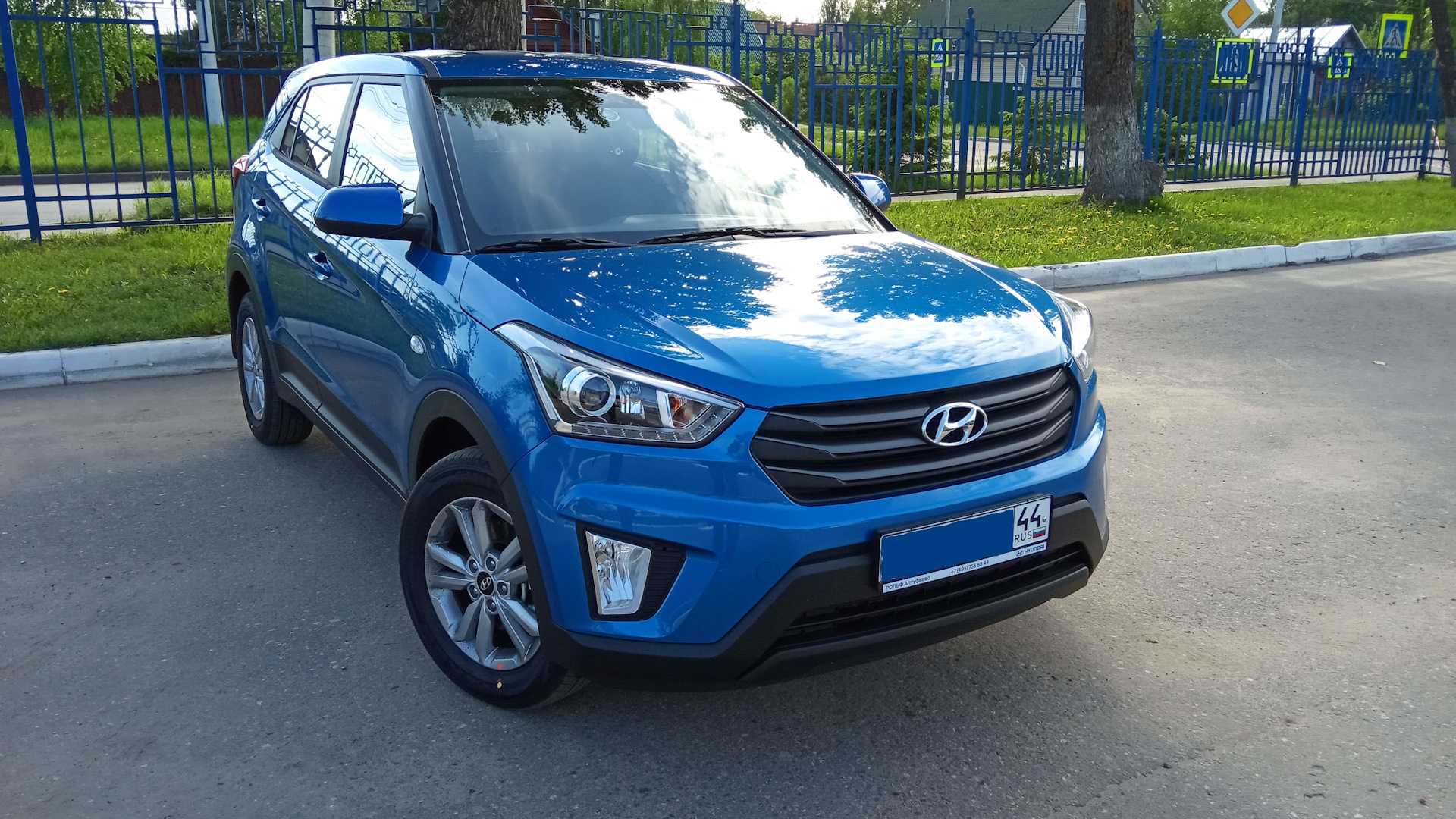 Marina blue. Hyundai Creta 2. Hyundai Creta Blue. Hyundai Creta 2019 Blue. Хендай Крета голубая.