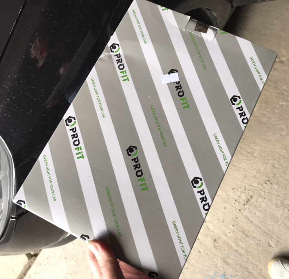 #Замена салонного фильтра — Opel Astra H GTC, 1,3 л, 2008 года | другое ...