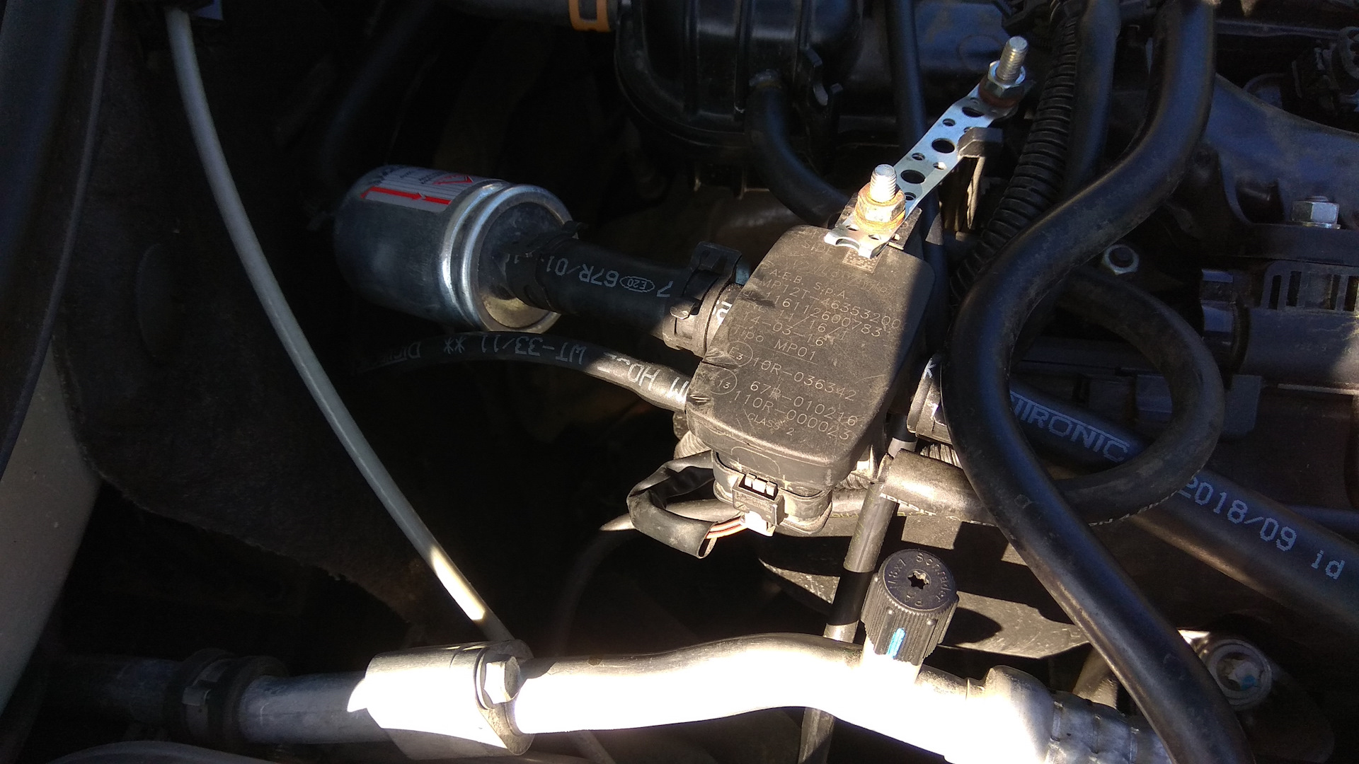 Магазин газового оборудования, псков, рижский проспект. Магазин газовых инструментов. Газовое оборудование псков. Гбо реклама. Магазин газового оборудования, псков, рижский проспект.