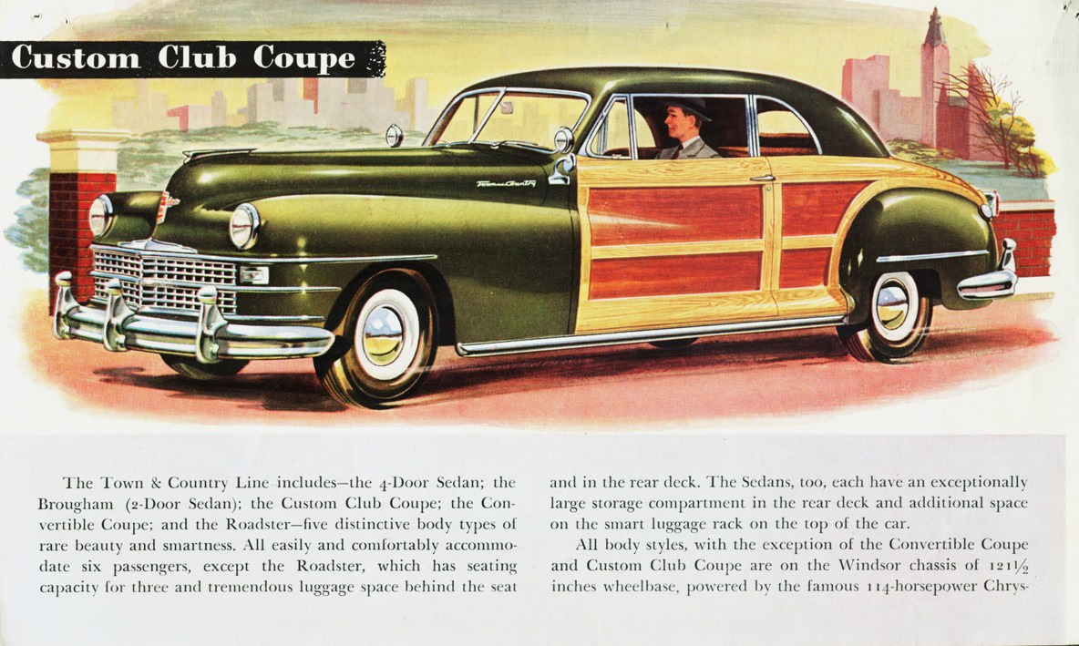 Country customs. Chrysler Town and Country 1946. 1962 Chrysler Town & Country. Chrysler Town Country 1941. Chrysler Town & Country.