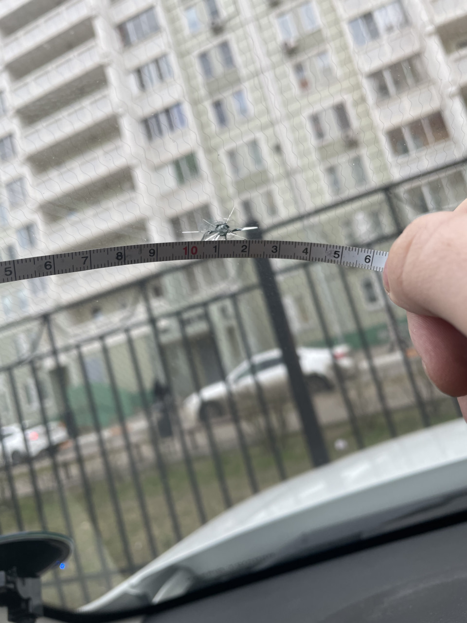 Путешествие на авто по ростовской области. Смотреть фото Путешествие на авто по ростовской области. Смотреть картинку Путешествие на авто по ростовской области. Картинка про Путешествие на авто по ростовской области. Фото Путешествие на авто по ростовской области