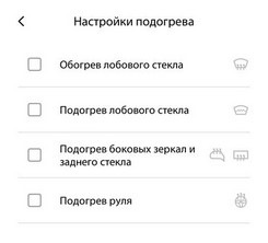 мобикей что это такое. Смотреть фото мобикей что это такое. Смотреть картинку мобикей что это такое. Картинка про мобикей что это такое. Фото мобикей что это такое