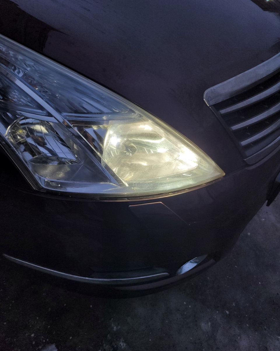 Установка линз ниссан теана j32. Ниссан теана установка светодиодов. Teana j32 фара. Nissan teana j32 установка линз. Ниссан теана установка светодиодов.