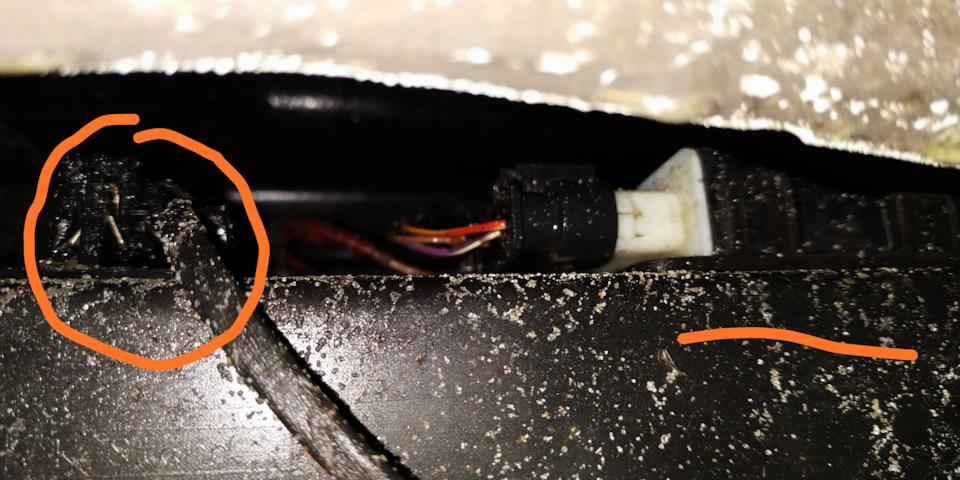 n6qaNWzvGpo4rtD QVvdsYHSf8M 960 ΠΠ°ΠΊ ΠΎΡΠΊΡΡΡΡ Π±Π°Π³Π°ΠΆΠ½ΠΈΠΊ tiguan ΠΈΠ·Π½ΡΡΡΠΈ