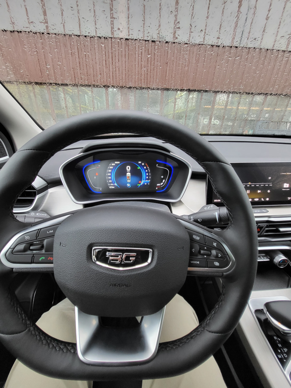 3x-7*|x+5|+12 при x=-7. ( x − 5 x : 9 x −3 x 2−4 x 4 x+2 ) 1−4 x+4 x2 уравнения. -x+3 при x=-2. 5x^2=3x+2. 5x-12=2x+3.