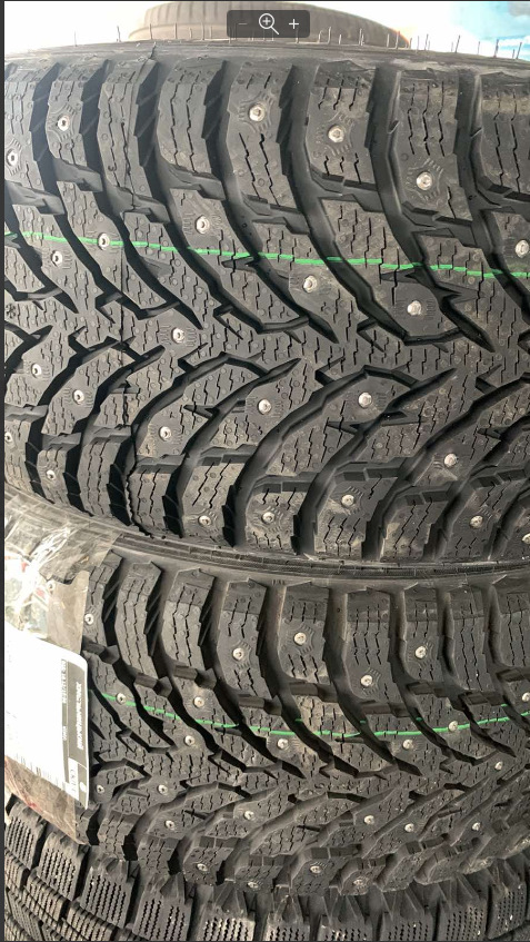 Ребята вопрос — Mercedes-Benz C-class (W203), 1,8 л, 2005 года | просто ...