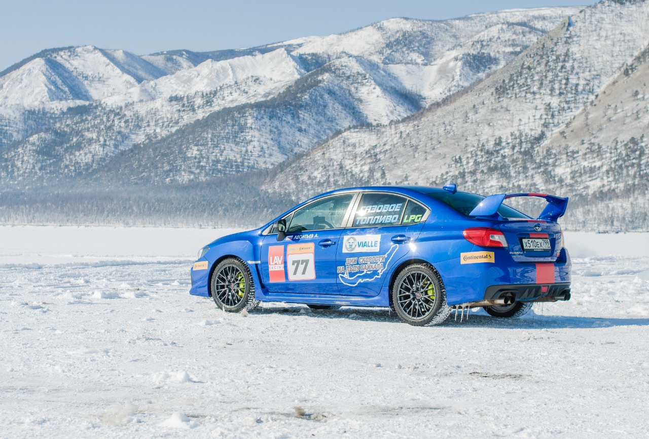 Subaru speed. Subaru speed