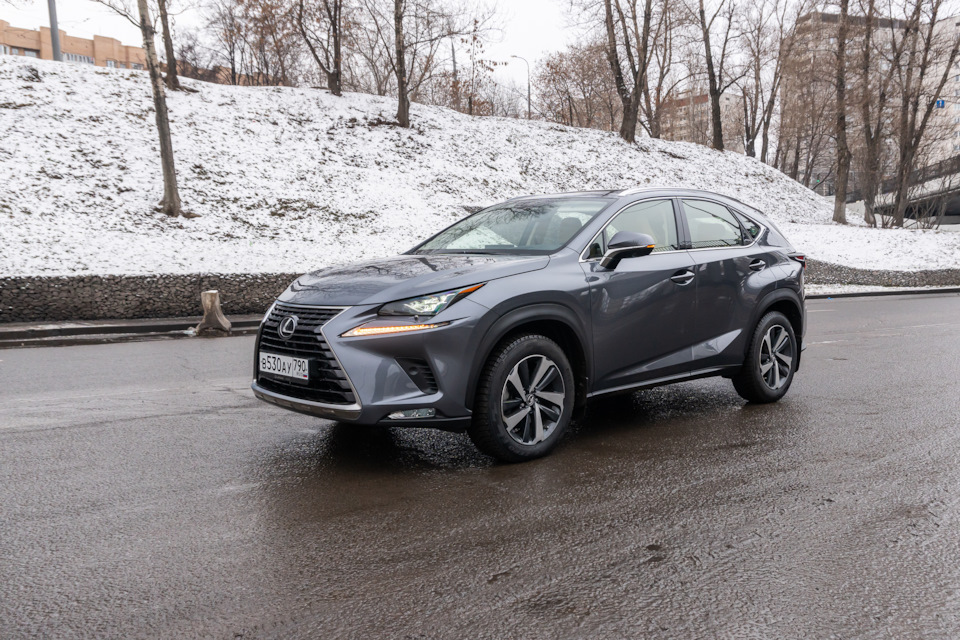 Лексус rx nx ux в чем отличие. Смотреть фото Лексус rx nx ux в чем отличие. Смотреть картинку Лексус rx nx ux в чем отличие. Картинка про Лексус rx nx ux в чем отличие. Фото Лексус rx nx ux в чем отличие
