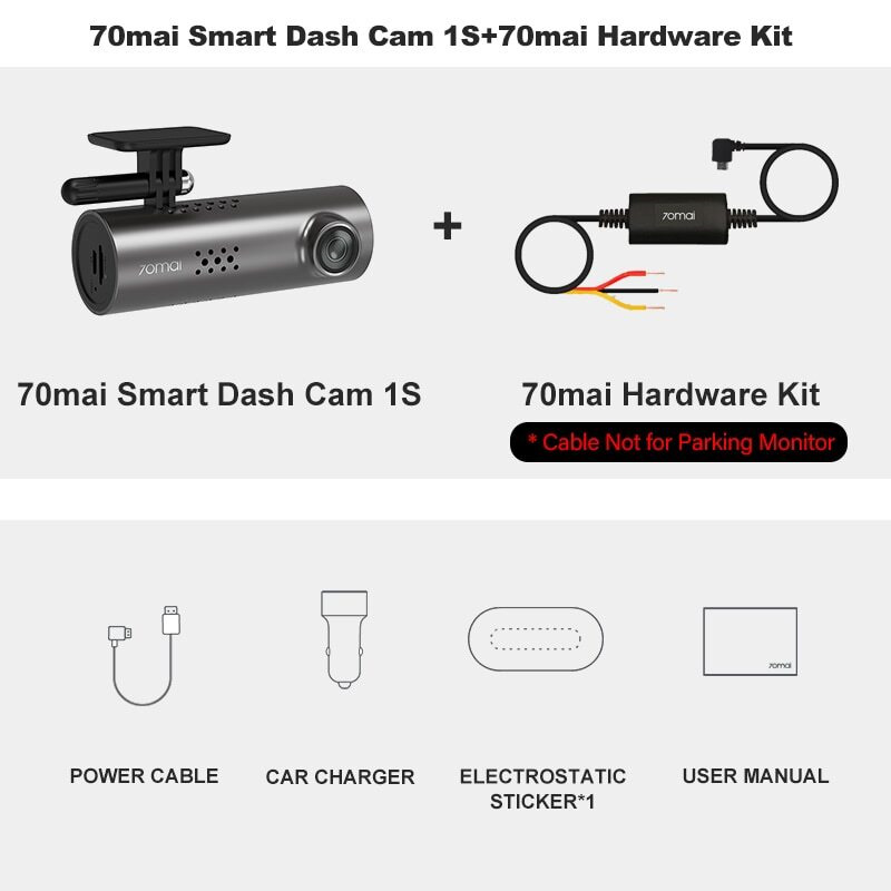 70mai dash cam d06. 70mai smert Dach cam 1b93 инструкция. Распиновка разъема 70mai Hardware Kit.. 70 Mai регистратор провод парковки схема. 70 Mai Dash cam Pro Plus подключение схема.